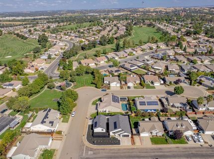 675 Oakshire Dr, Ione, CA 95640 Photo