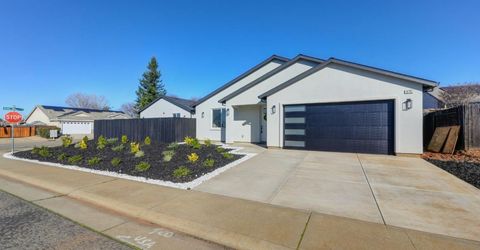 675 Oakshire Dr, Ione, CA 95640 Photo