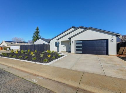 675 Oakshire Dr, Ione, CA 95640 Photo