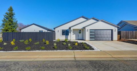 675 Oakshire Dr, Ione, CA 95640 Photo