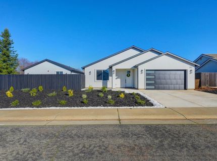 675 Oakshire Dr, Ione, CA 95640 Photo