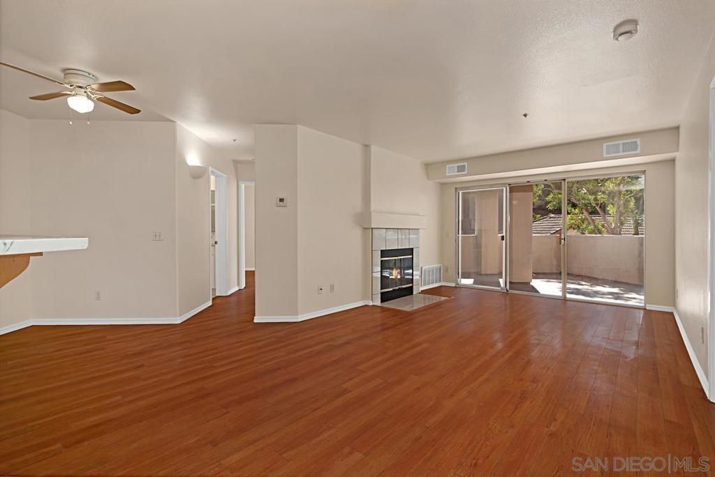 11235 Affinity Ct, Unit 68, San Diego, CA 92131 Main Photo