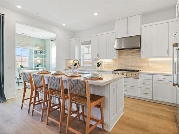 1403 Gavilan Ridge, Rancho Mission Viejo, CA 92694