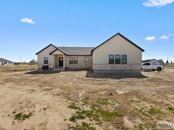 1781 Fjord Lane, REXBURG, ID 83440
