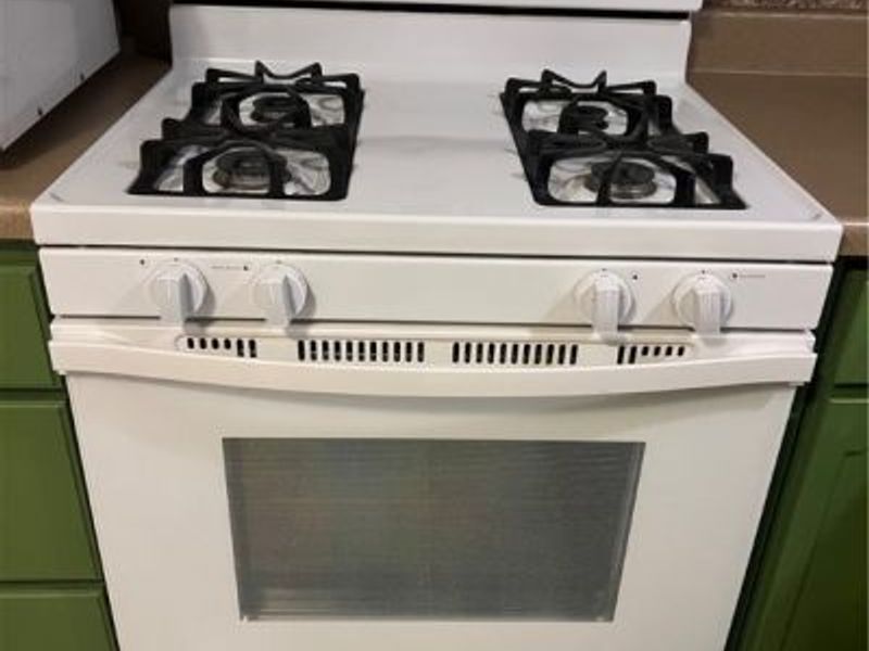 1105 4th Street, Belpre, OH 45714 Photo 10