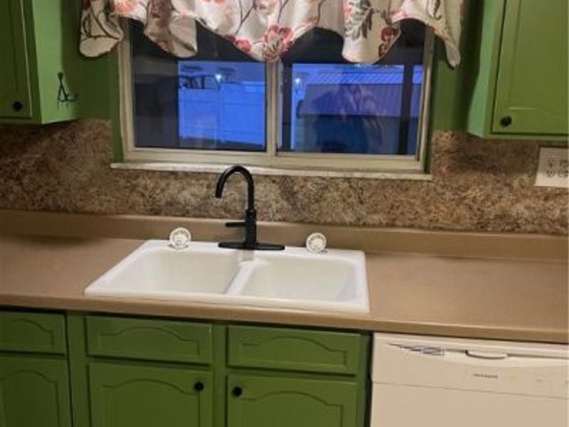 1105 4th Street, Belpre, OH 45714 Photo 11