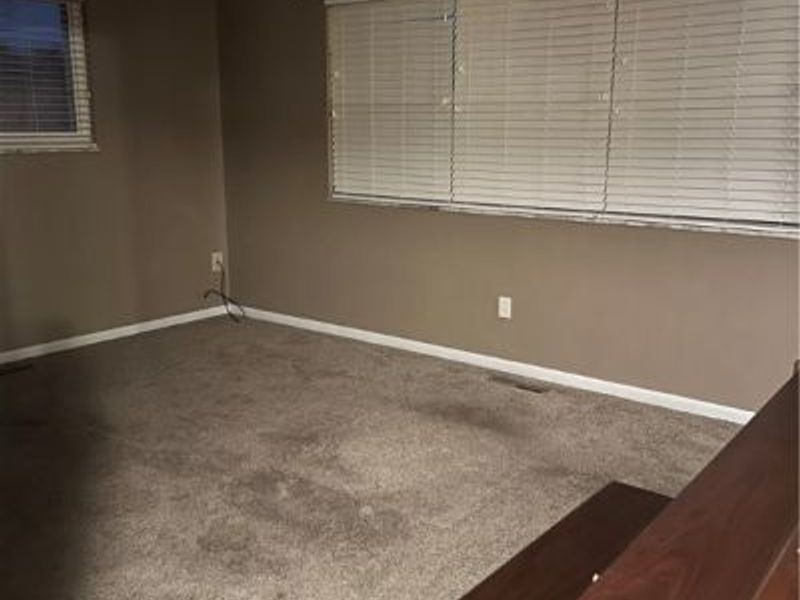 1105 4th Street, Belpre, OH 45714 Photo 12