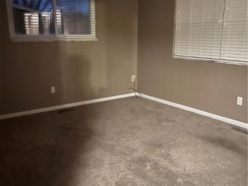 1105 4th Street, Belpre, OH 45714 Photo 13