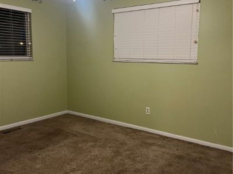 1105 4th Street, Belpre, OH 45714 Photo 14