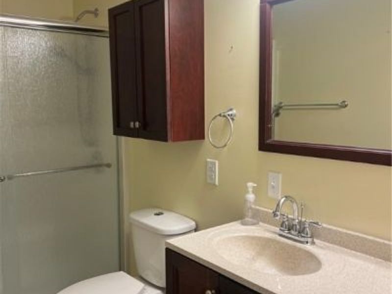 1105 4th Street, Belpre, OH 45714 Photo 15