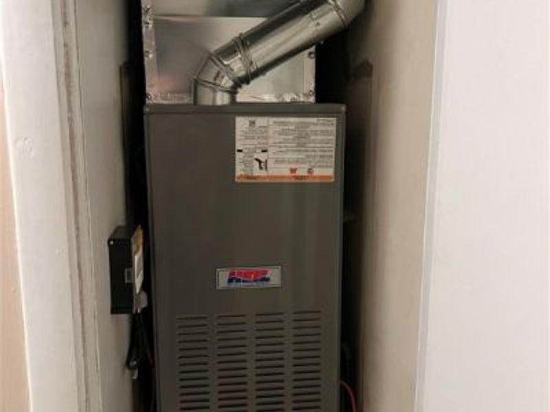 1105 4th Street, Belpre, OH 45714 Photo 16