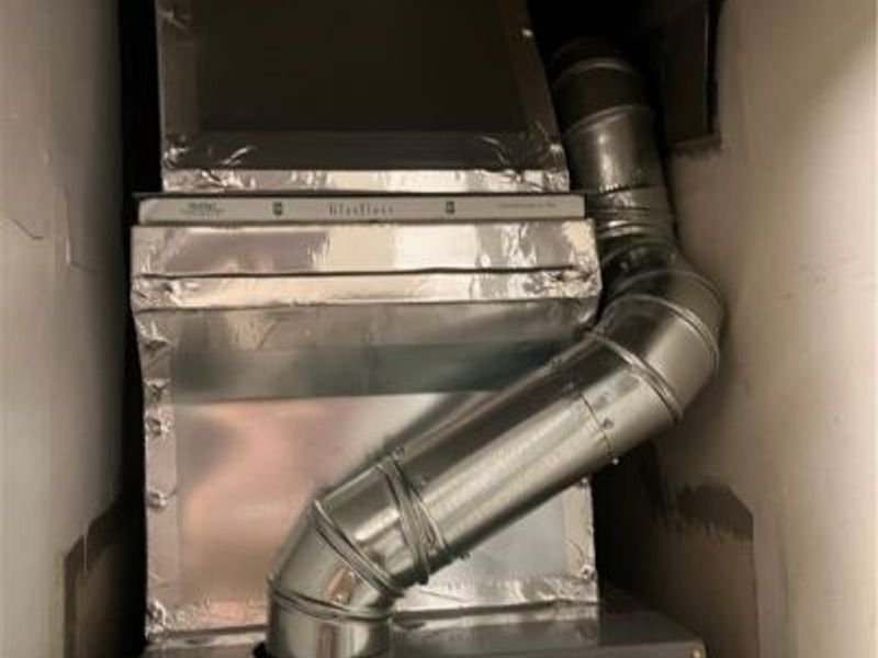 1105 4th Street, Belpre, OH 45714 Photo 17