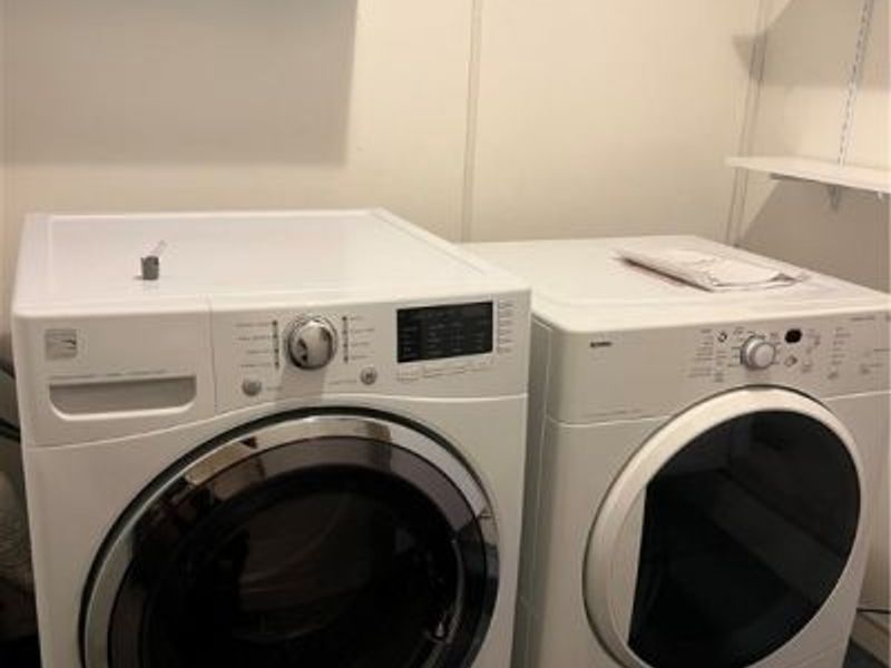 1105 4th Street, Belpre, OH 45714 Photo 18