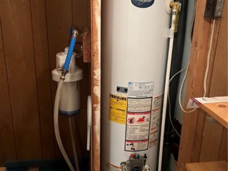 1105 4th Street, Belpre, OH 45714 Photo 19