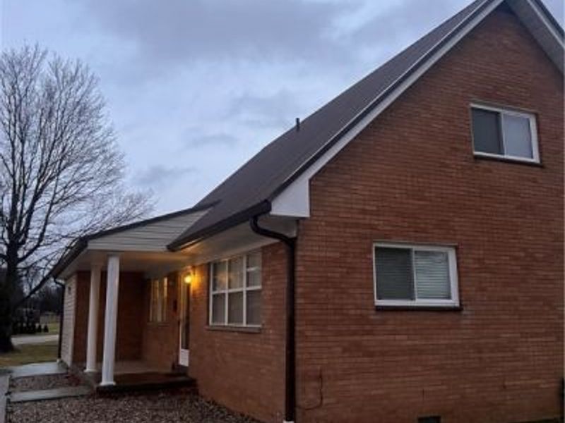 1105 4th Street, Belpre, OH 45714 Photo 2