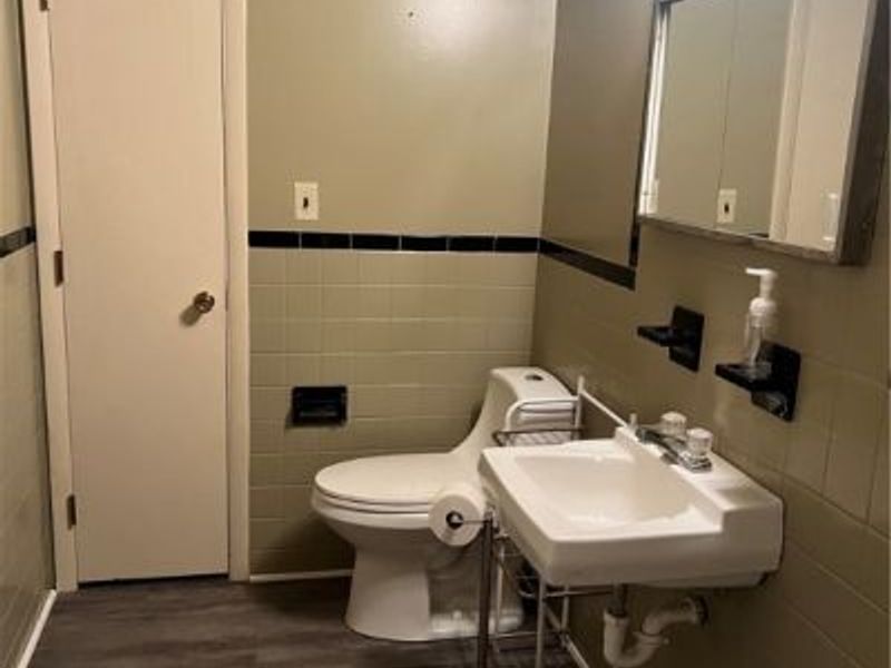 1105 4th Street, Belpre, OH 45714 Photo 20