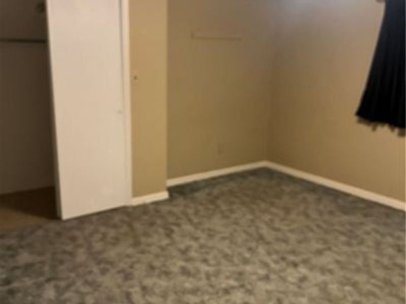 1105 4th Street, Belpre, OH 45714 Photo 21