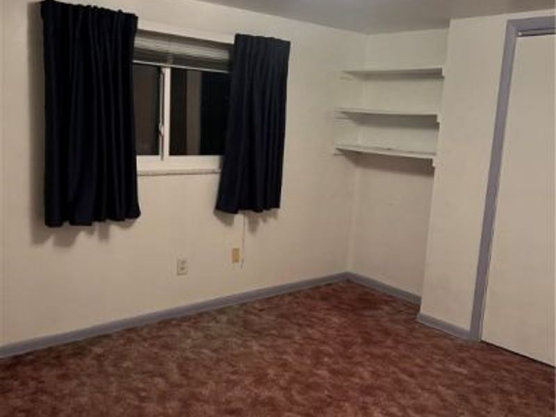 1105 4th Street, Belpre, OH 45714 Photo 22