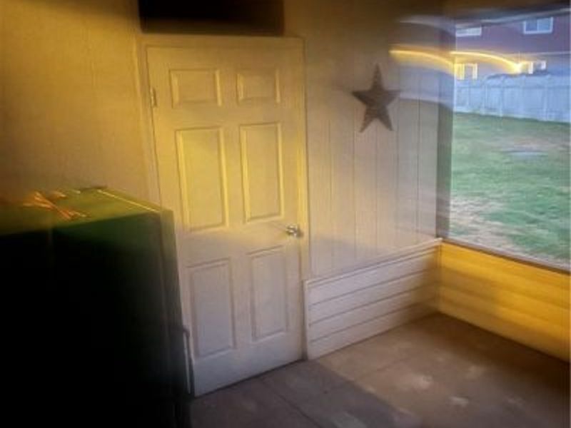 1105 4th Street, Belpre, OH 45714 Photo 23