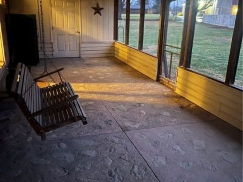 1105 4th Street, Belpre, OH 45714 Photo 24