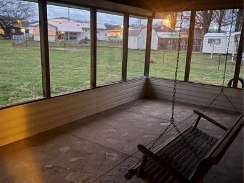 1105 4th Street, Belpre, OH 45714 Photo 25