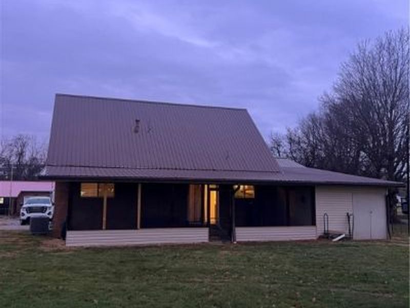 1105 4th Street, Belpre, OH 45714 Photo 27