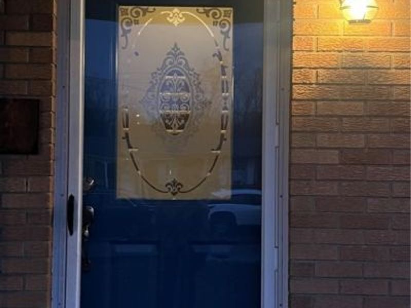 1105 4th Street, Belpre, OH 45714 Photo 3