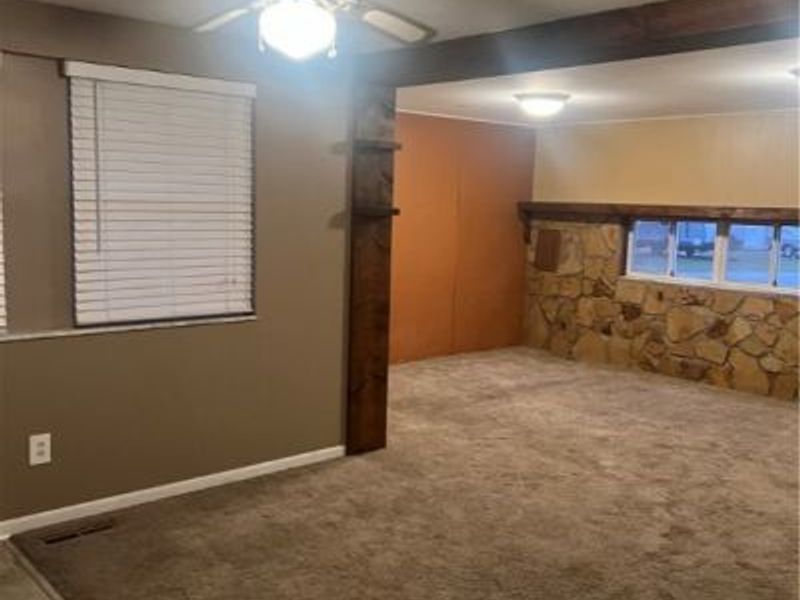 1105 4th Street, Belpre, OH 45714 Photo 4