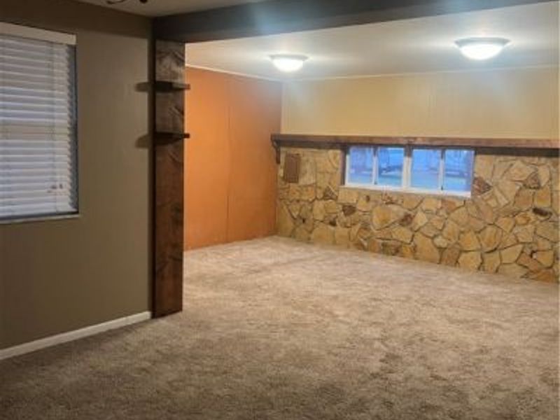 1105 4th Street, Belpre, OH 45714 Photo 5