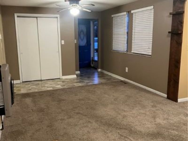 1105 4th Street, Belpre, OH 45714 Photo 7