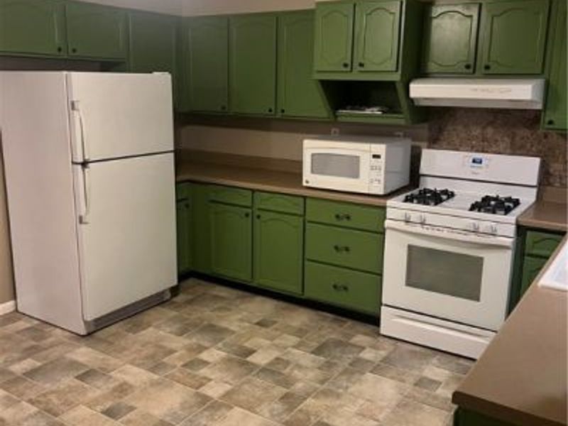 1105 4th Street, Belpre, OH 45714 Photo 9