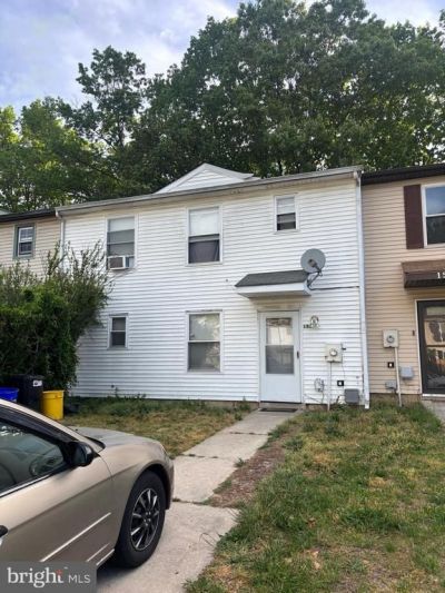 155 Hampshire Road, Sicklerville, NJ 08081 Main Photo