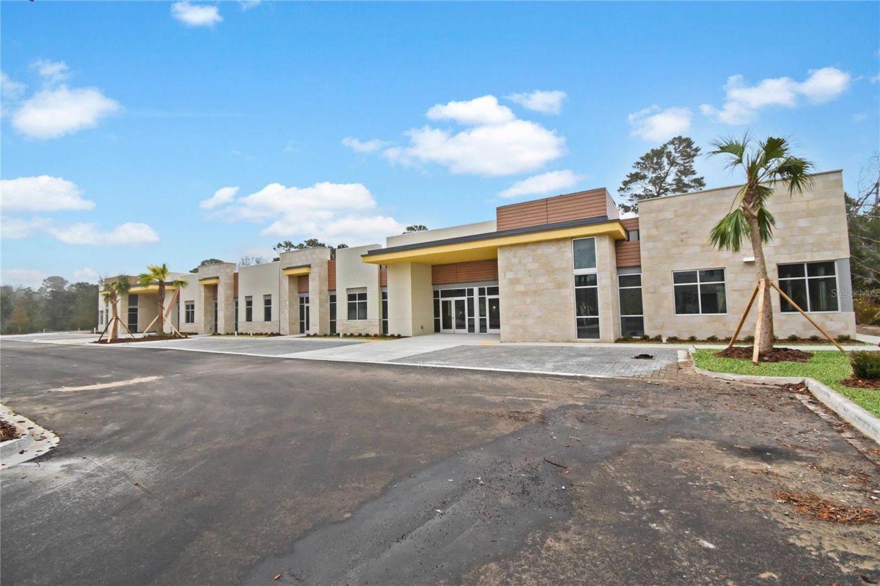 3130 Us Highway 1 S, Saint Augustine, FL 32086 Main Photo