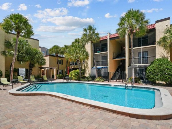 108 ALAMEDA COURT, Unit 236, TAMPA, FL 33609