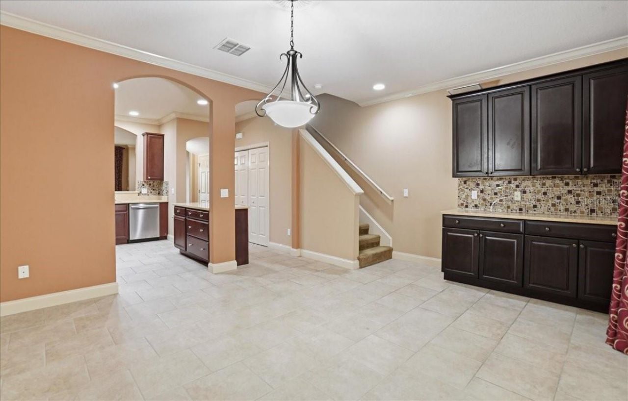 607 3rd Avenue S, Saint Petersburg, FL 33701 Photo