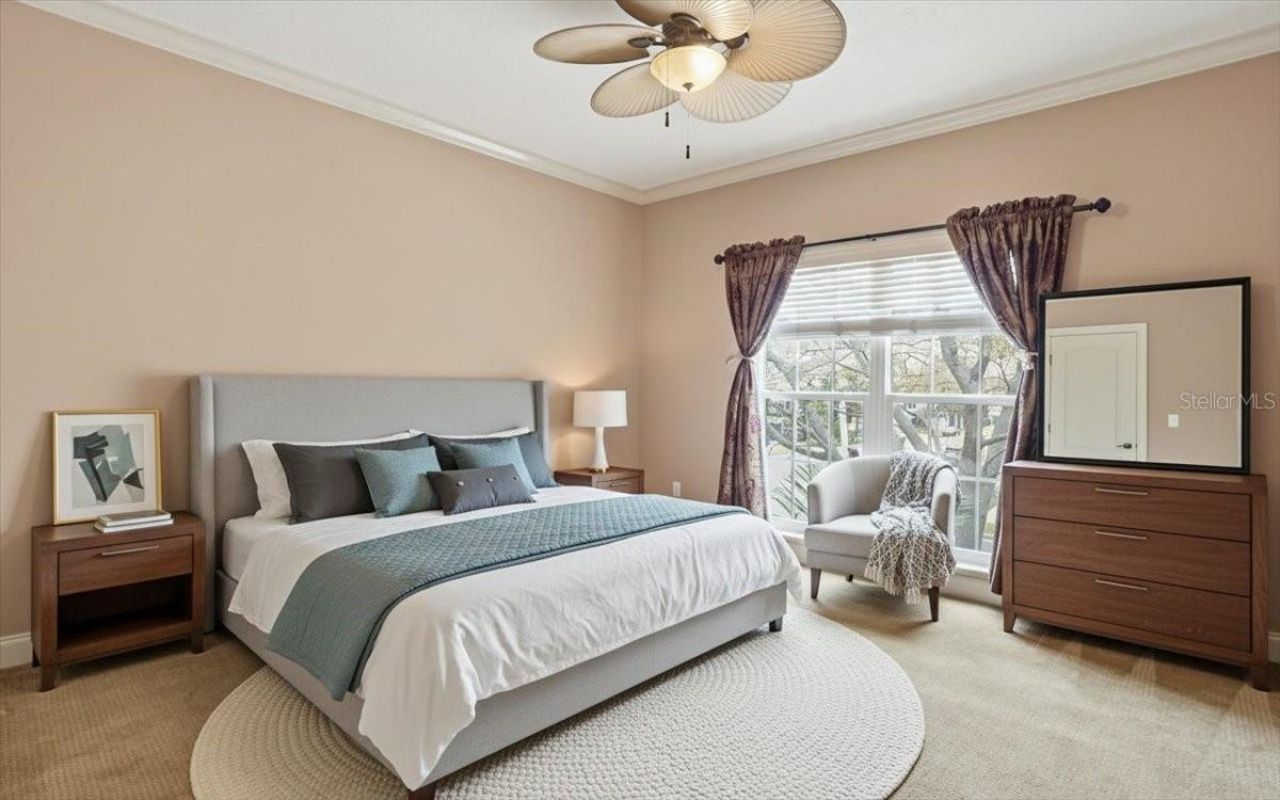 607 3rd Avenue S, Saint Petersburg, FL 33701 Photo