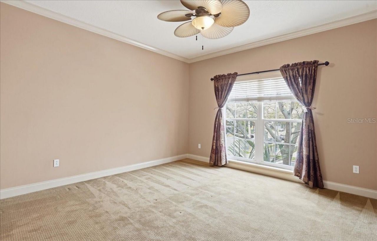 607 3rd Avenue S, Saint Petersburg, FL 33701 Photo