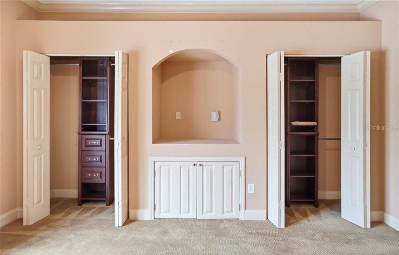 607 3rd Avenue S, Saint Petersburg, FL 33701 Photo