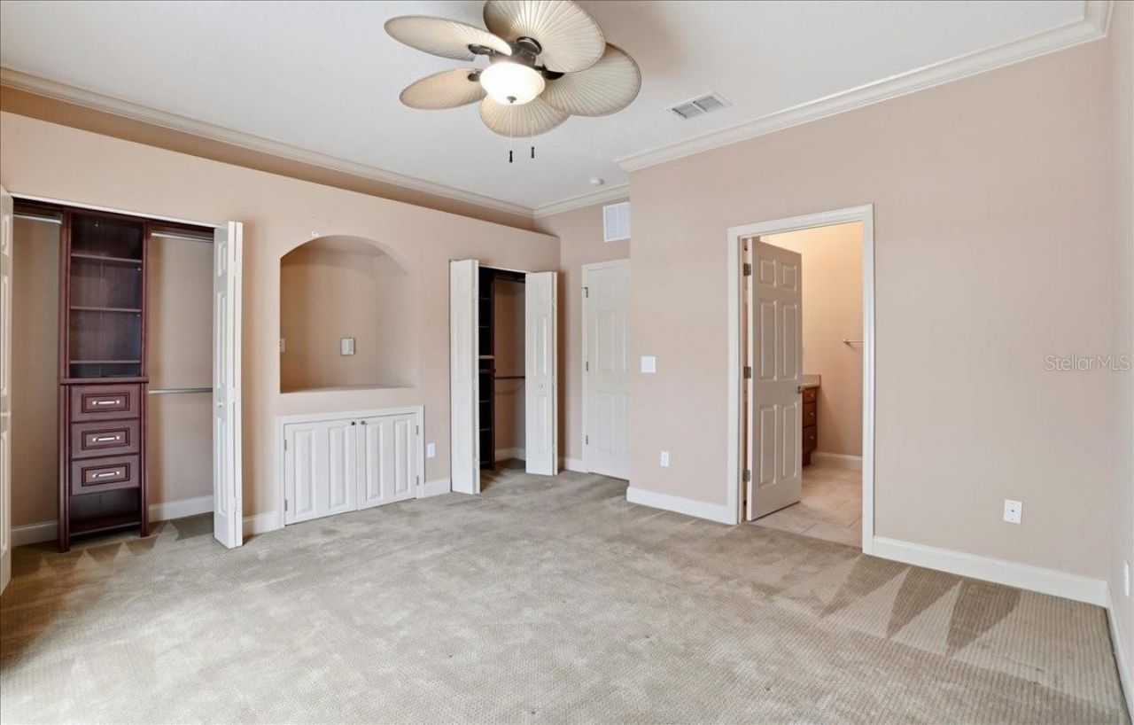 607 3rd Avenue S, Saint Petersburg, FL 33701 Photo