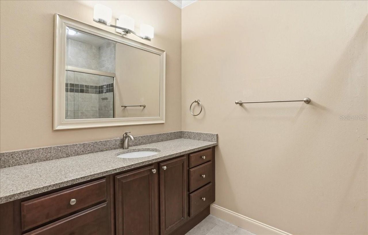 607 3rd Avenue S, Saint Petersburg, FL 33701 Photo