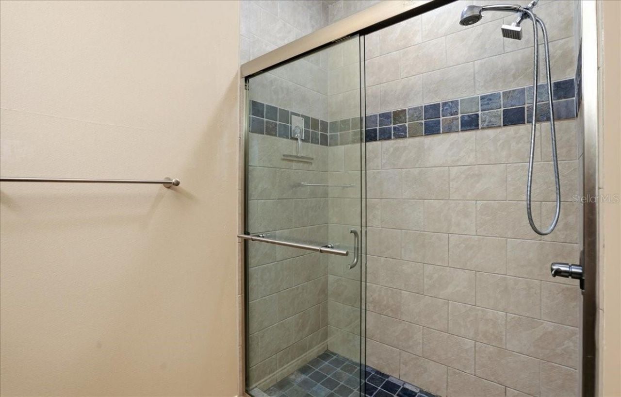 607 3rd Avenue S, Saint Petersburg, FL 33701 Photo