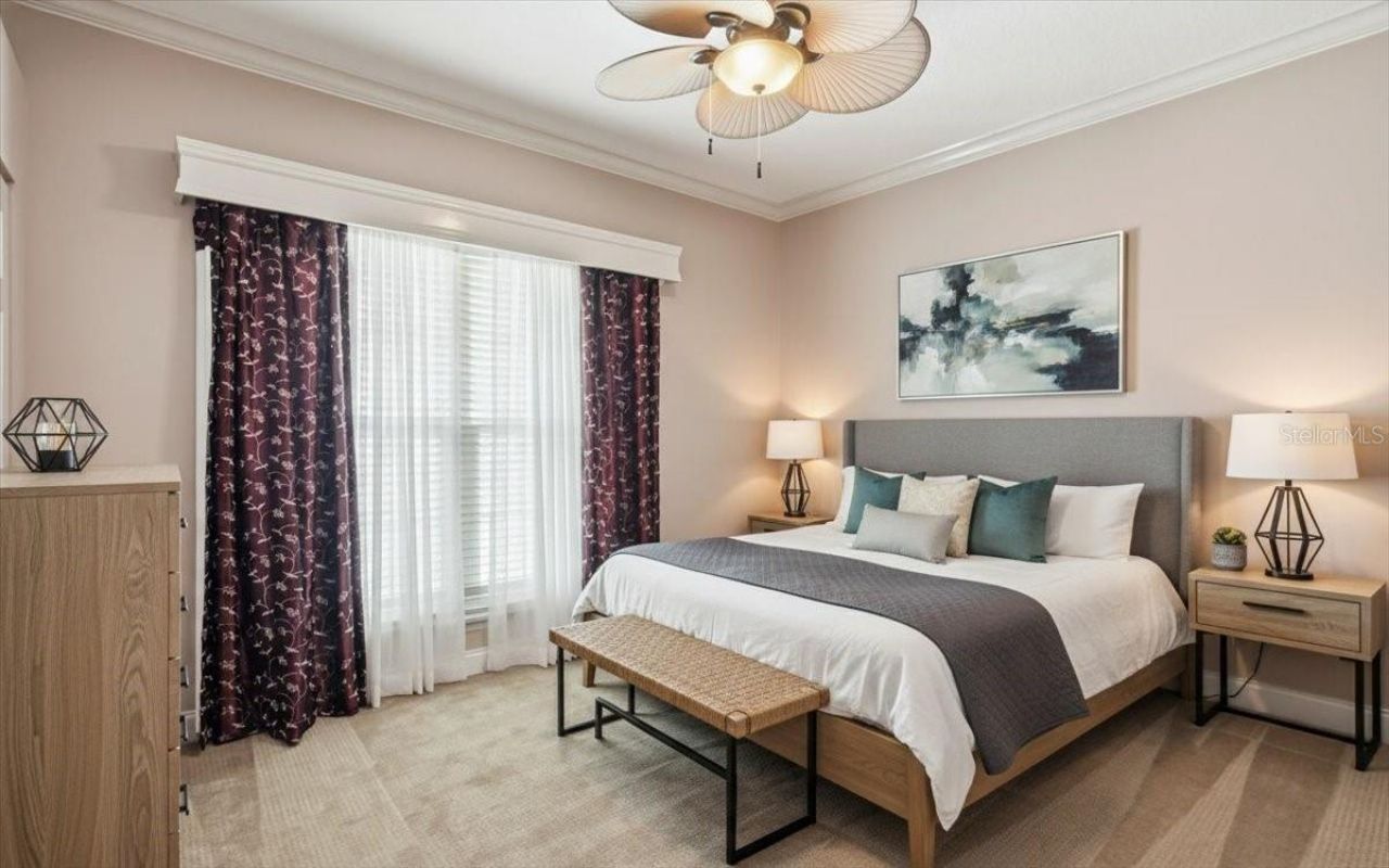 607 3rd Avenue S, Saint Petersburg, FL 33701 Photo