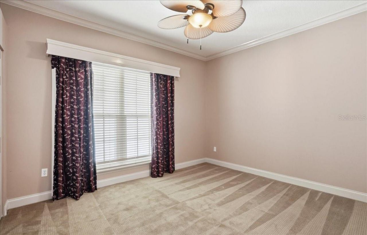 607 3rd Avenue S, Saint Petersburg, FL 33701 Photo