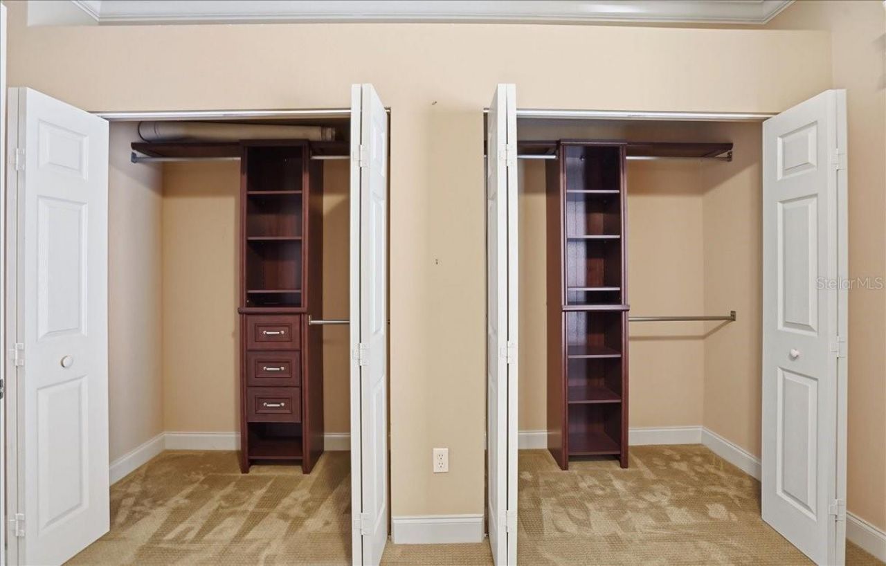 607 3rd Avenue S, Saint Petersburg, FL 33701 Photo