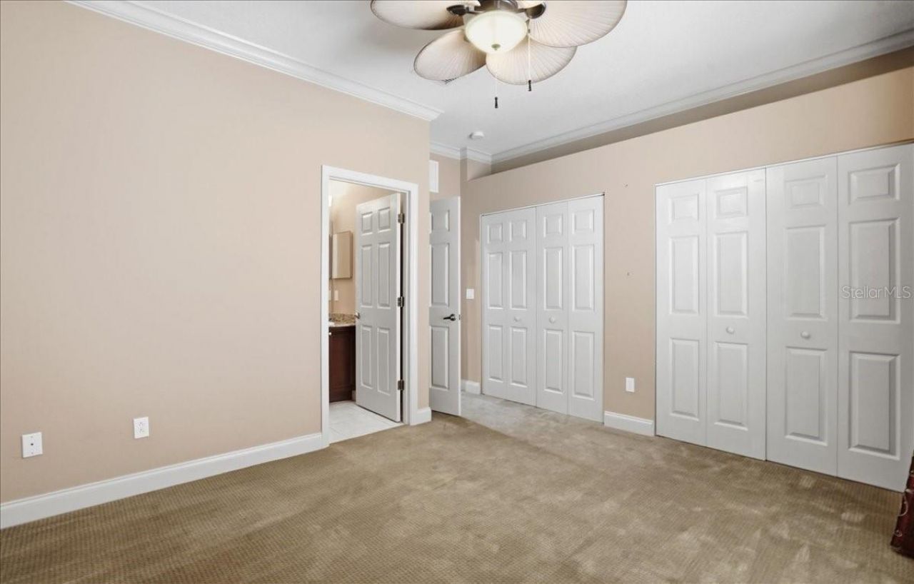 607 3rd Avenue S, Saint Petersburg, FL 33701 Photo