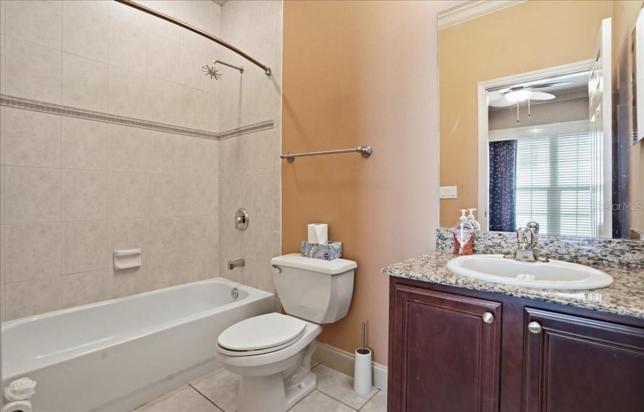 607 3rd Avenue S, Saint Petersburg, FL 33701 Photo