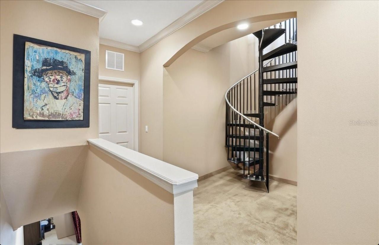 607 3rd Avenue S, Saint Petersburg, FL 33701 Photo