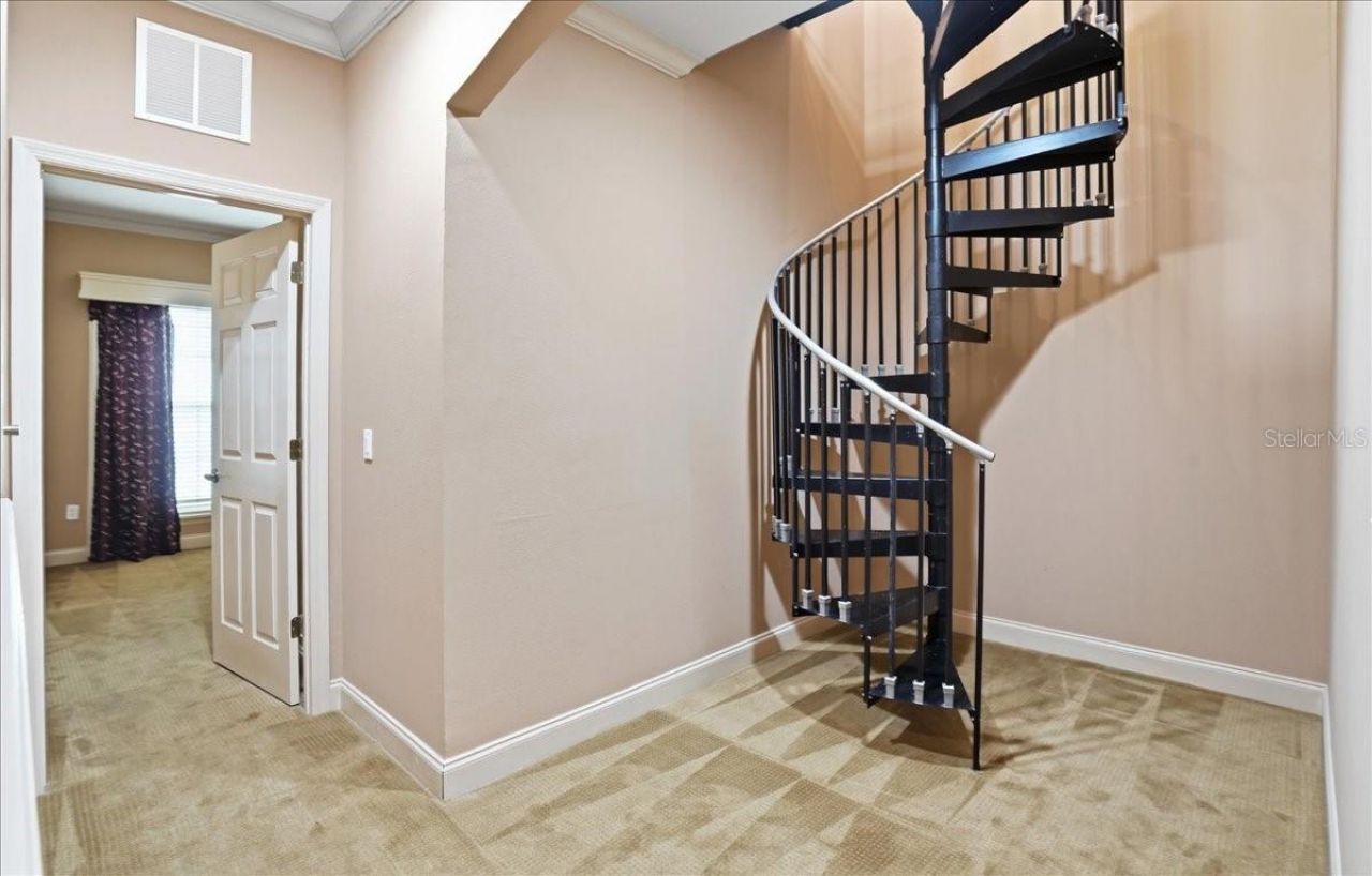 607 3rd Avenue S, Saint Petersburg, FL 33701 Photo