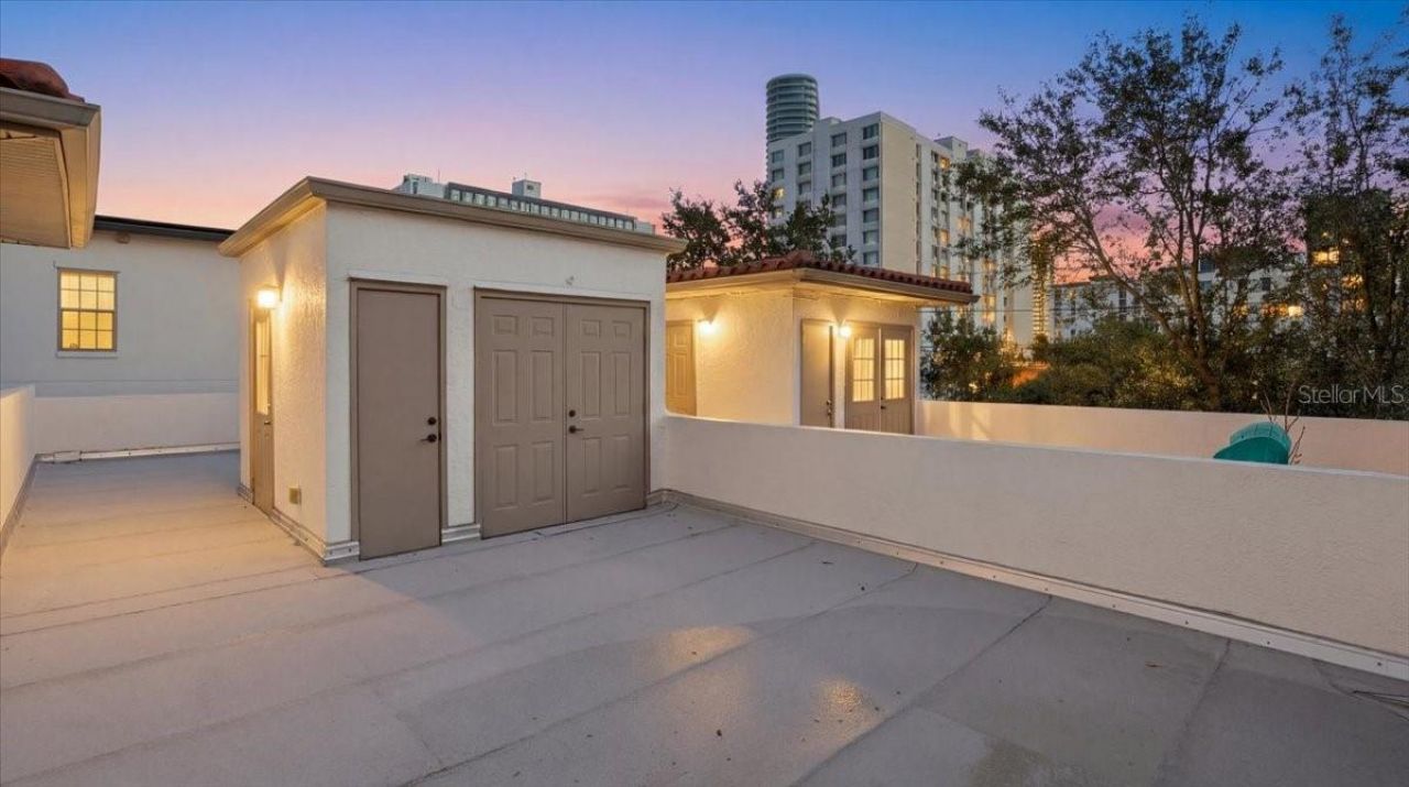 607 3rd Avenue S, Saint Petersburg, FL 33701 Photo