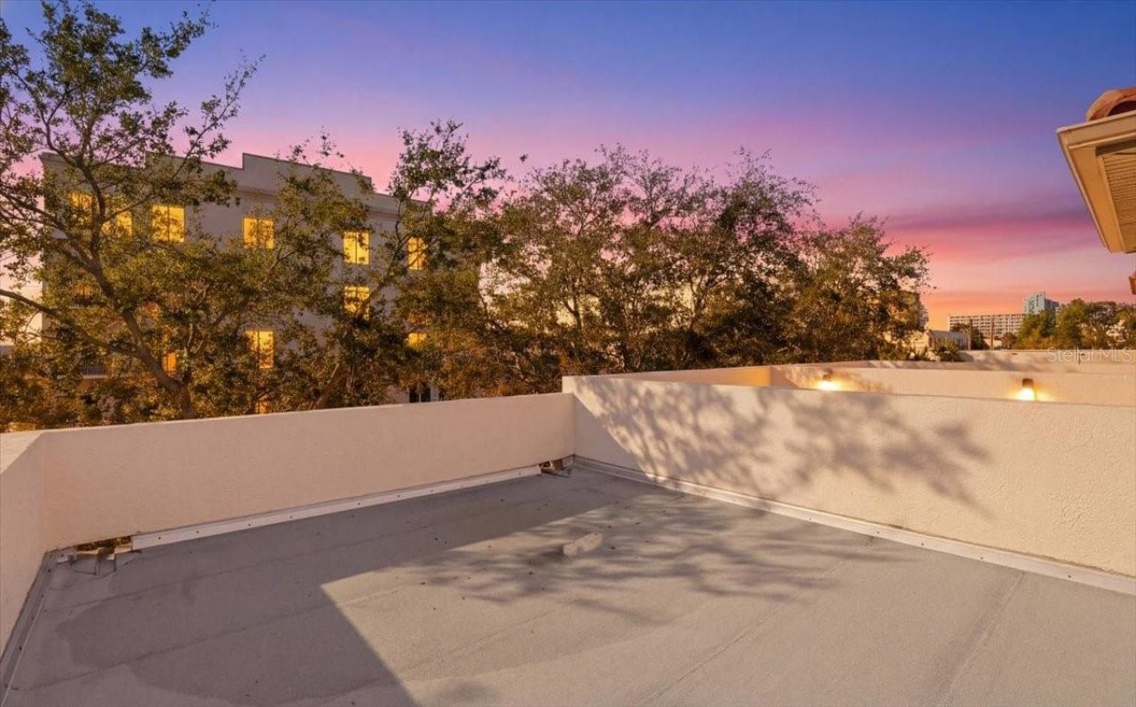 607 3rd Avenue S, Saint Petersburg, FL 33701 Photo